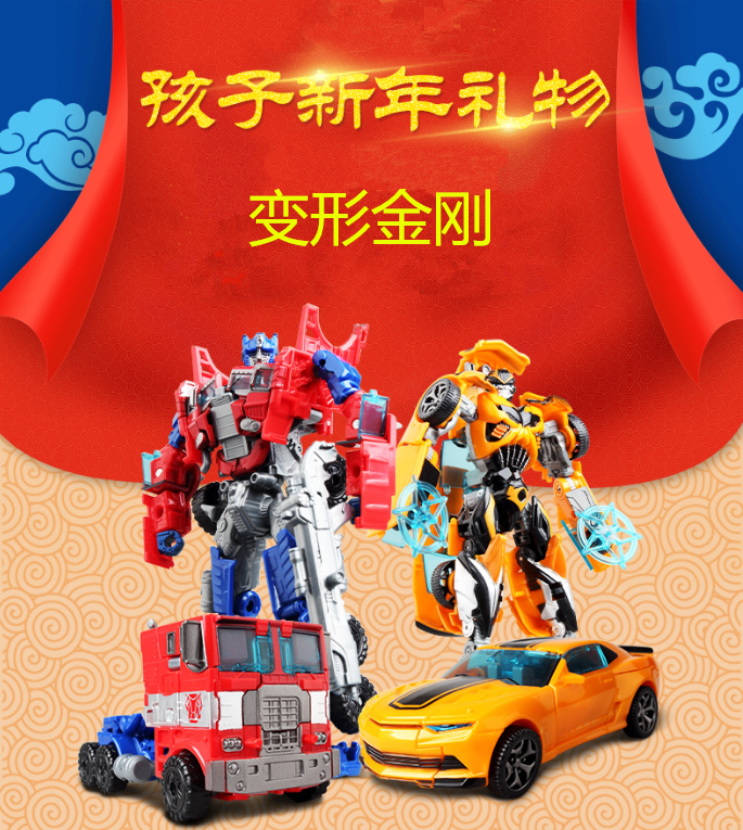 QQ截图20170119150704.png