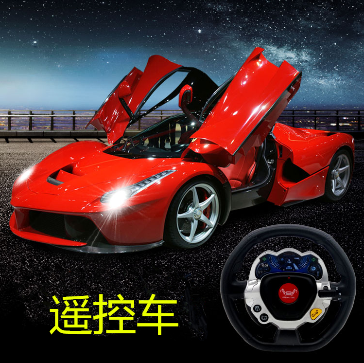 QQ截图20170119151252.png