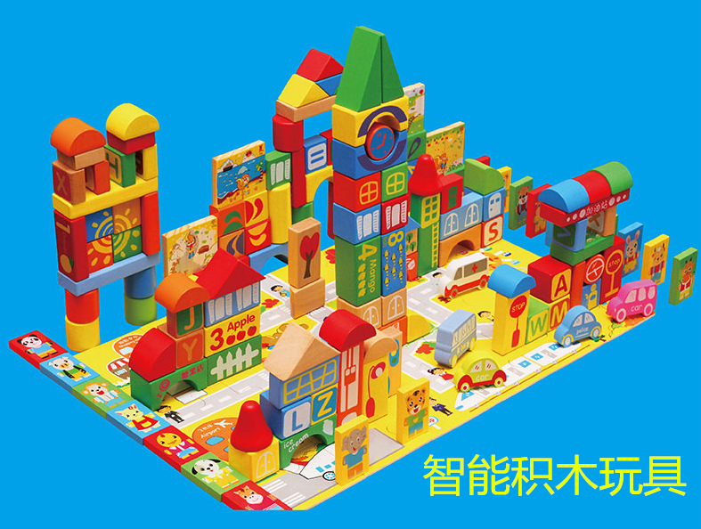 QQ截图20170119152013.png