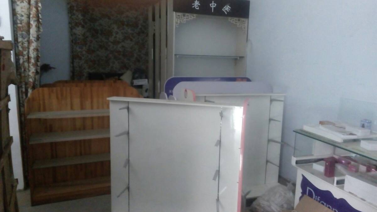 155331efnj3fnjbgxj5n27.jpg