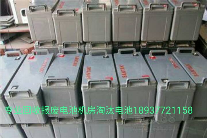 204426dht82hles33hov3t.png