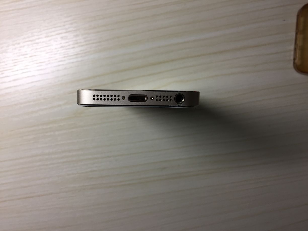 1D6644D50B2CB353B3AD8CA87C63201B.png