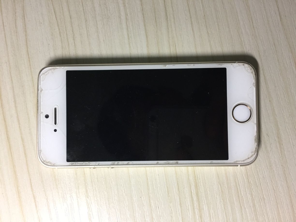 7997556B72C65014C0961CF395F112E1.png