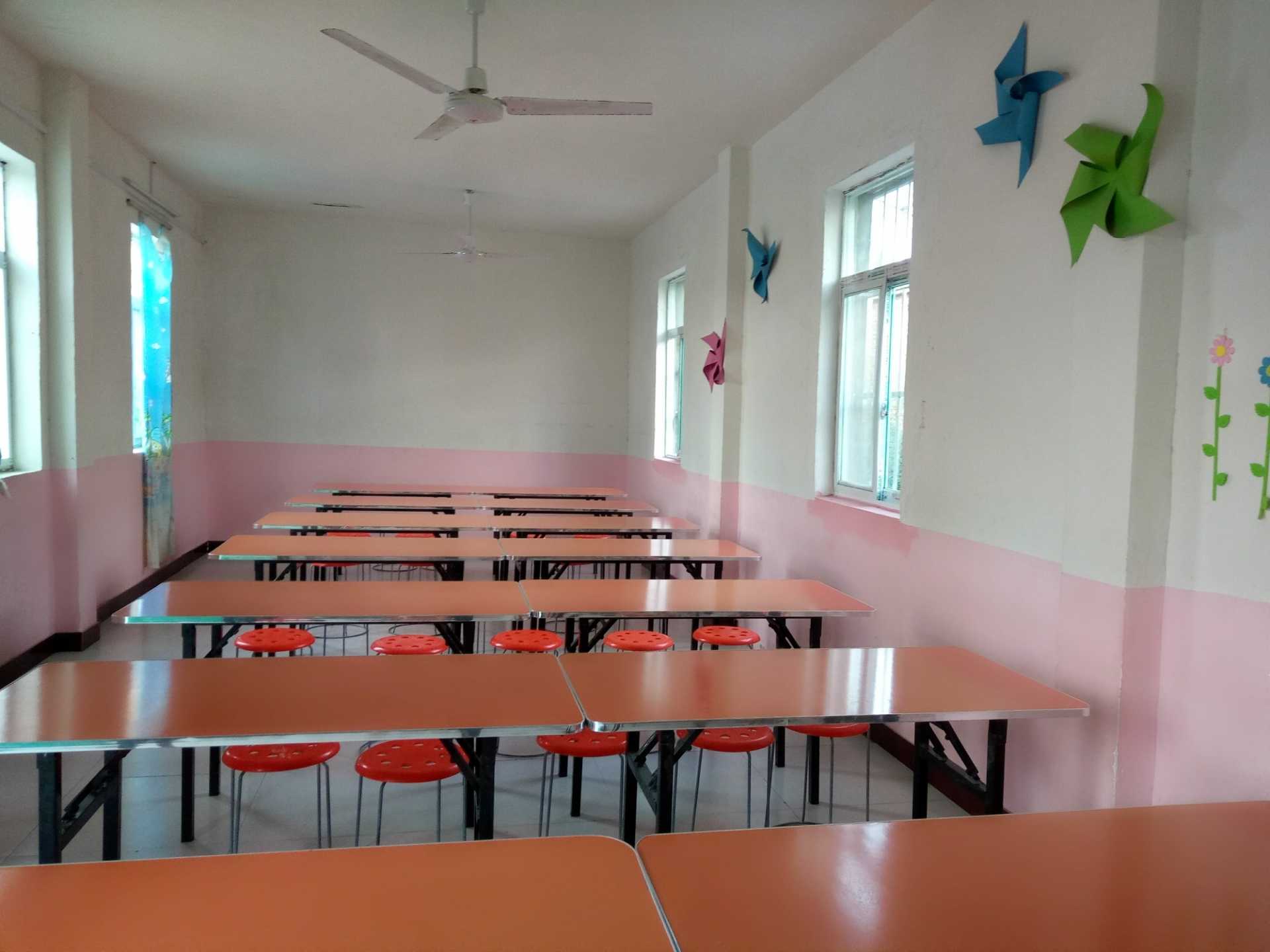 IMG20160726181100.jpg