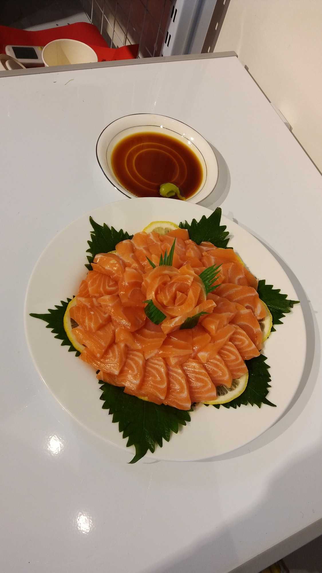 20161225_112912.jpg