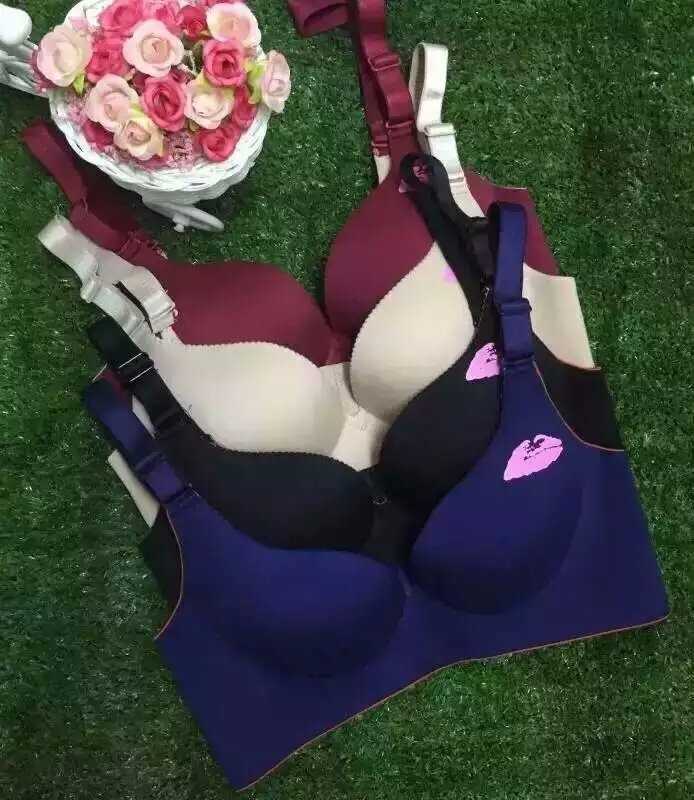 mmexport1477406277076.jpg