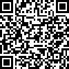 234329qp9poupv1icy7r11.png
