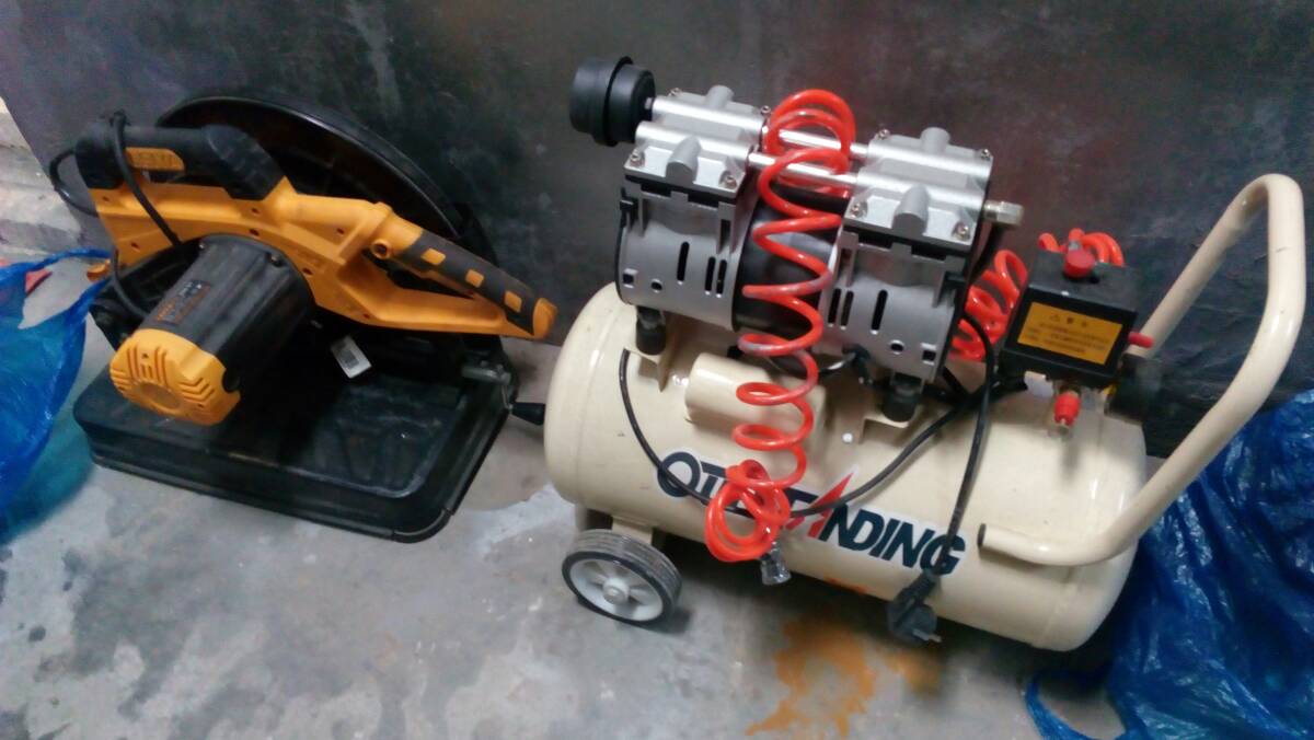 081934dm641osmg9mt4x23.jpg