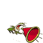 2568cc0d6ee40beb5434ecfb604449aa.gif
