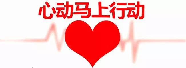 c208068e1ad513f00d96c2df5e03b475.jpg