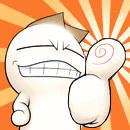 11c0c8e798a371bfb64354360e63aea7.gif