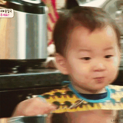 b992a7fd0d6bfd27cc99006c058ca198.gif