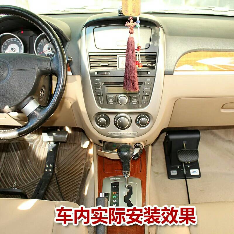 112554a3zde5g5m4gsdts4.jpg