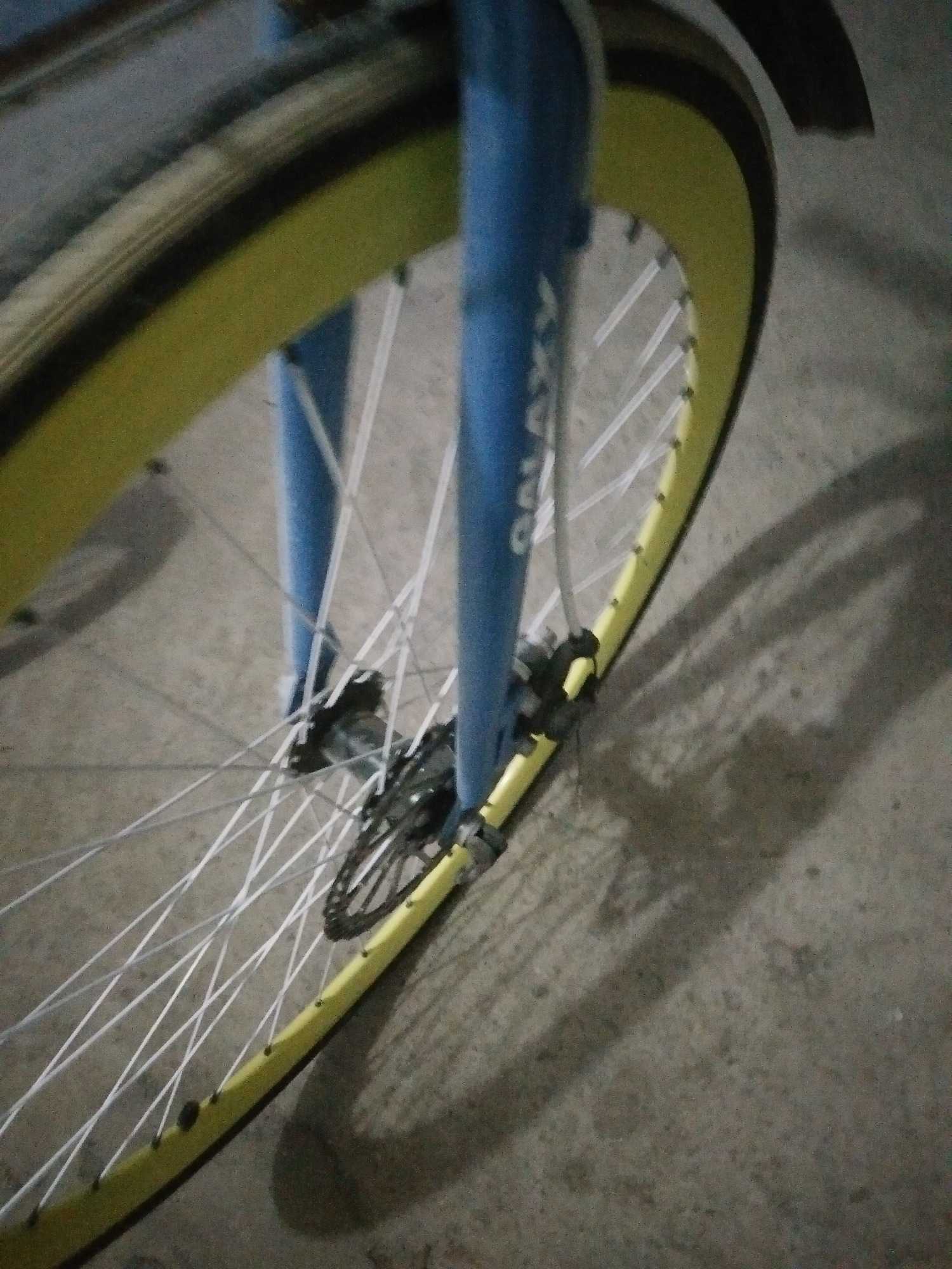 IMG20170220182420.jpg