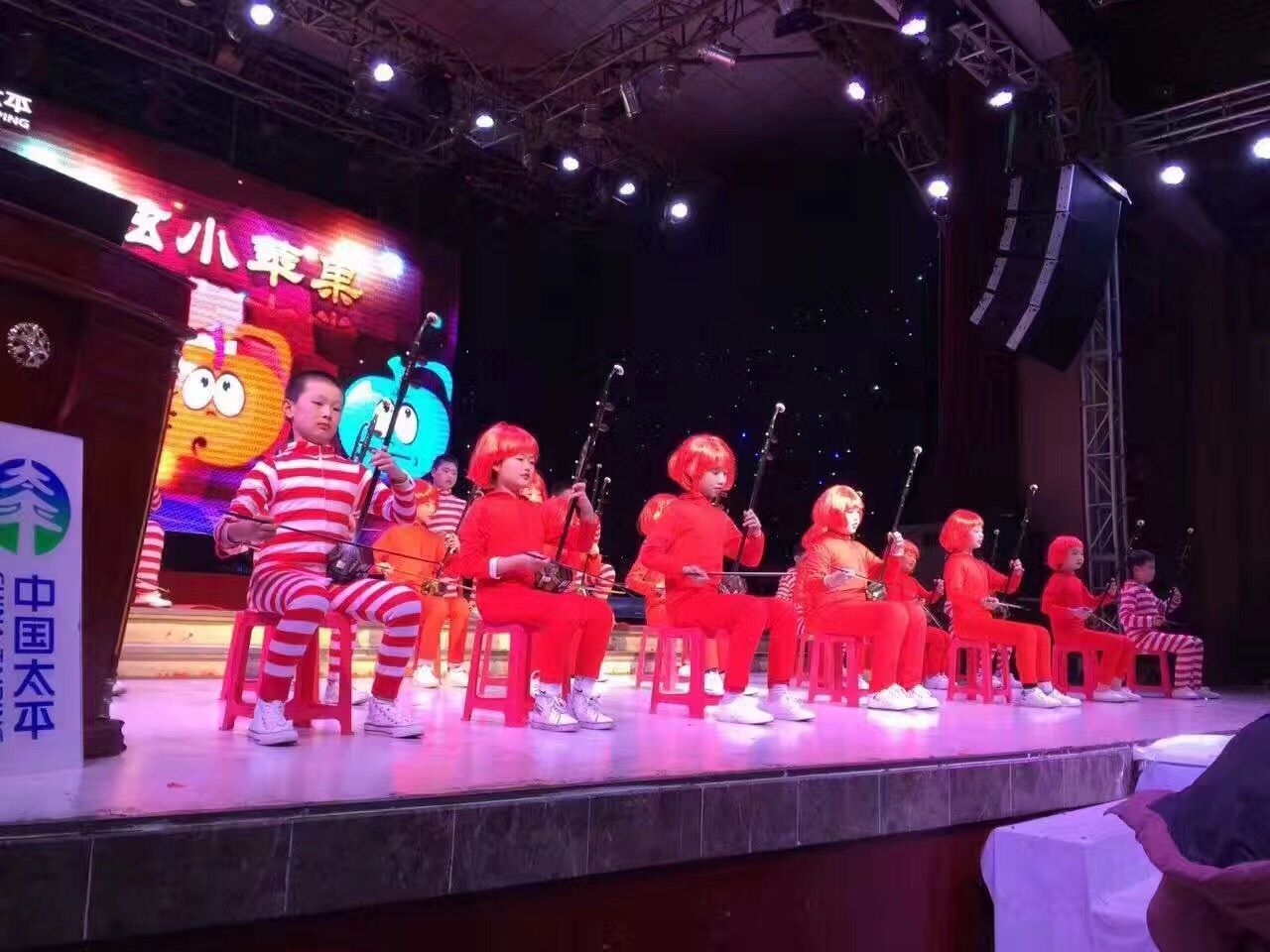 QQ图片20170221100940.jpg