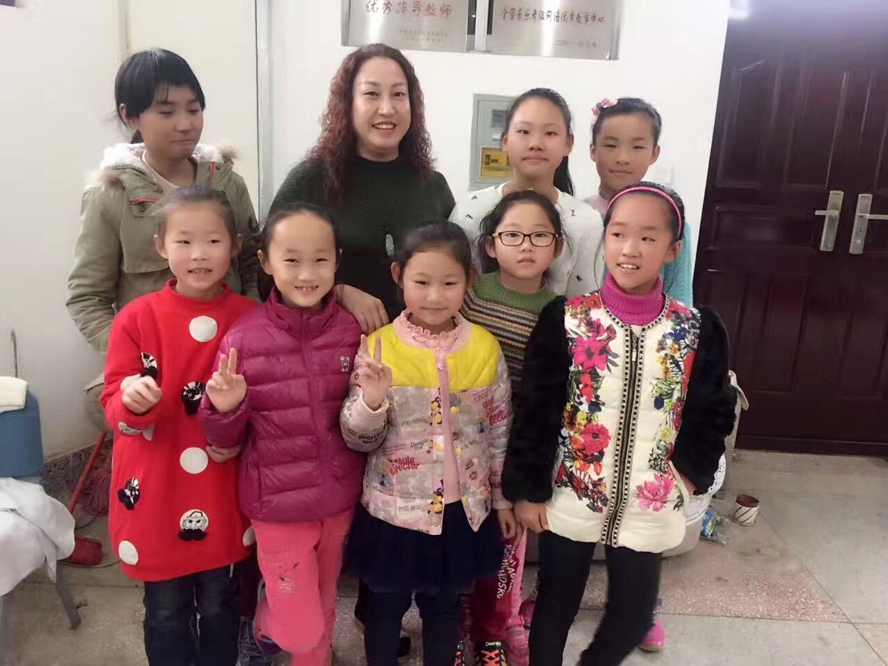 QQ图片20170221100944.jpg