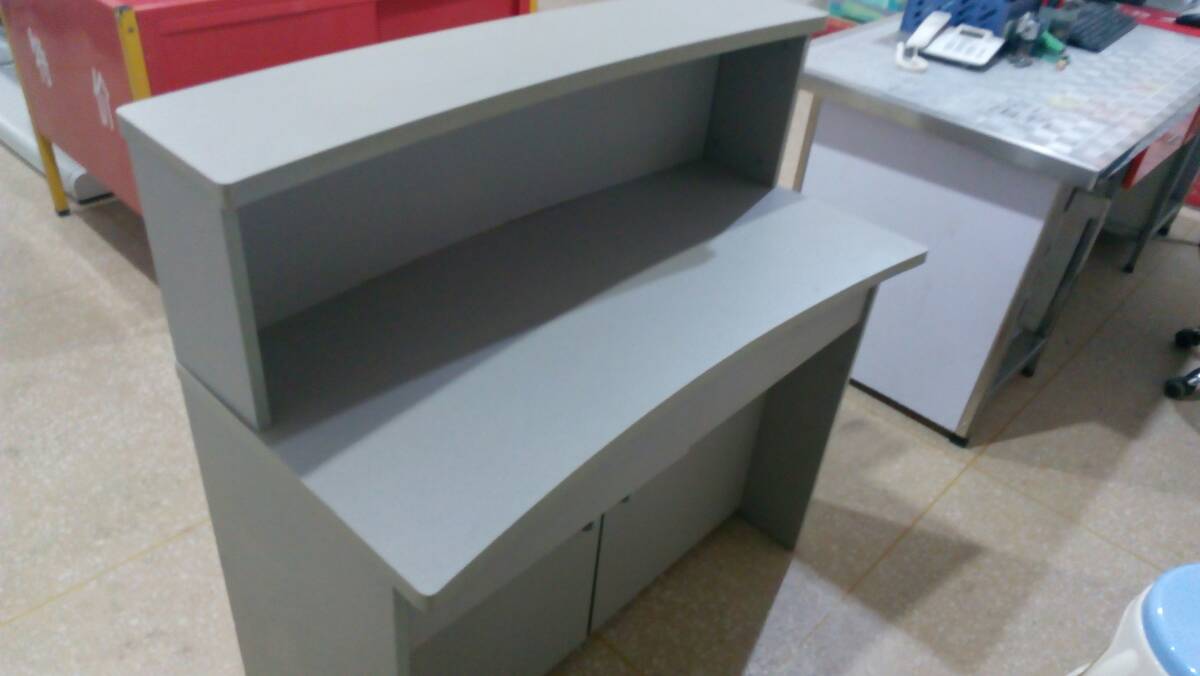 111300eur55xccq5rw58cx.jpg