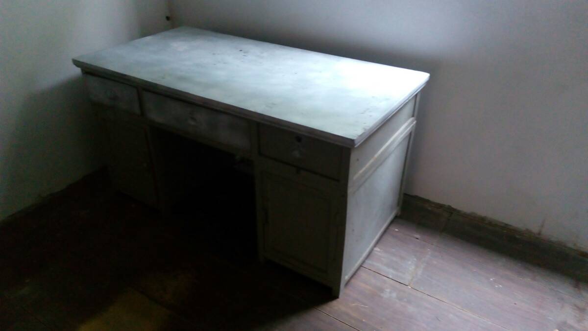 111306ibjjr04rirsnrlny.jpg
