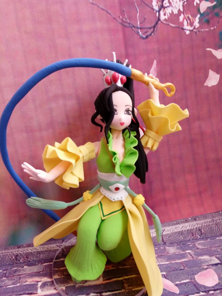 红拂女3.jpg