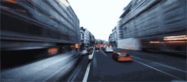 b00a2df5a8a8294ea2e458ba2bda6509.gif