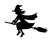 a2dbed431ed8e216e328cf6c6b451947.gif