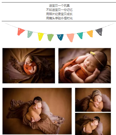 QQ截图20170225111603.png