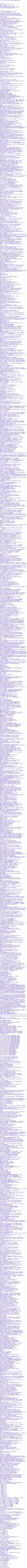 17_2_28_7_25_38.png