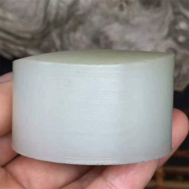 QQ图片20170228110637.jpg