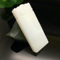 2345_image_file_copy_2 - 副本 - 副本 - 副本 - 副本.jpg