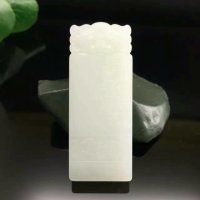 2345_image_file_copy_1 - 副本 - 副本.jpg
