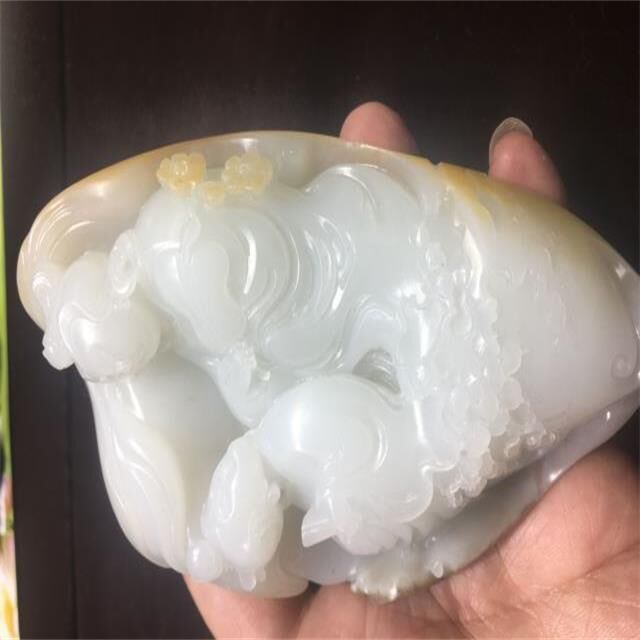 QQ图片20170301095536 - 副本.jpg