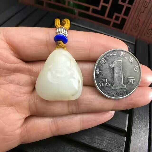 QQ图片20170302091314.jpg