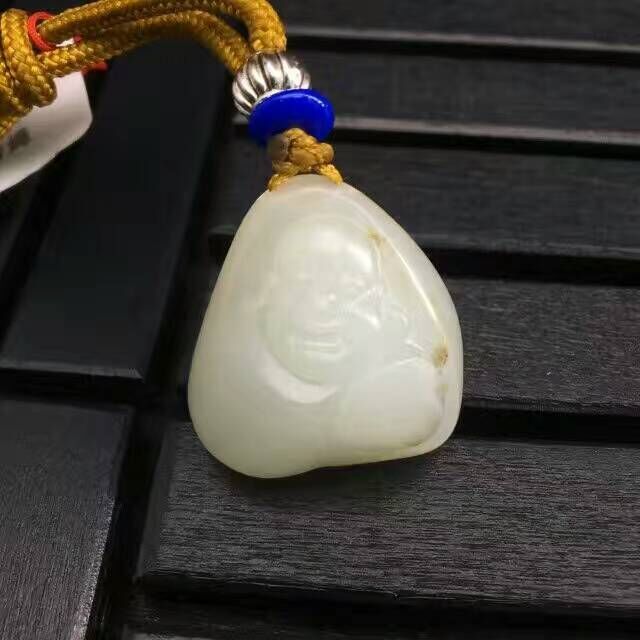 QQ图片20170302091324.jpg