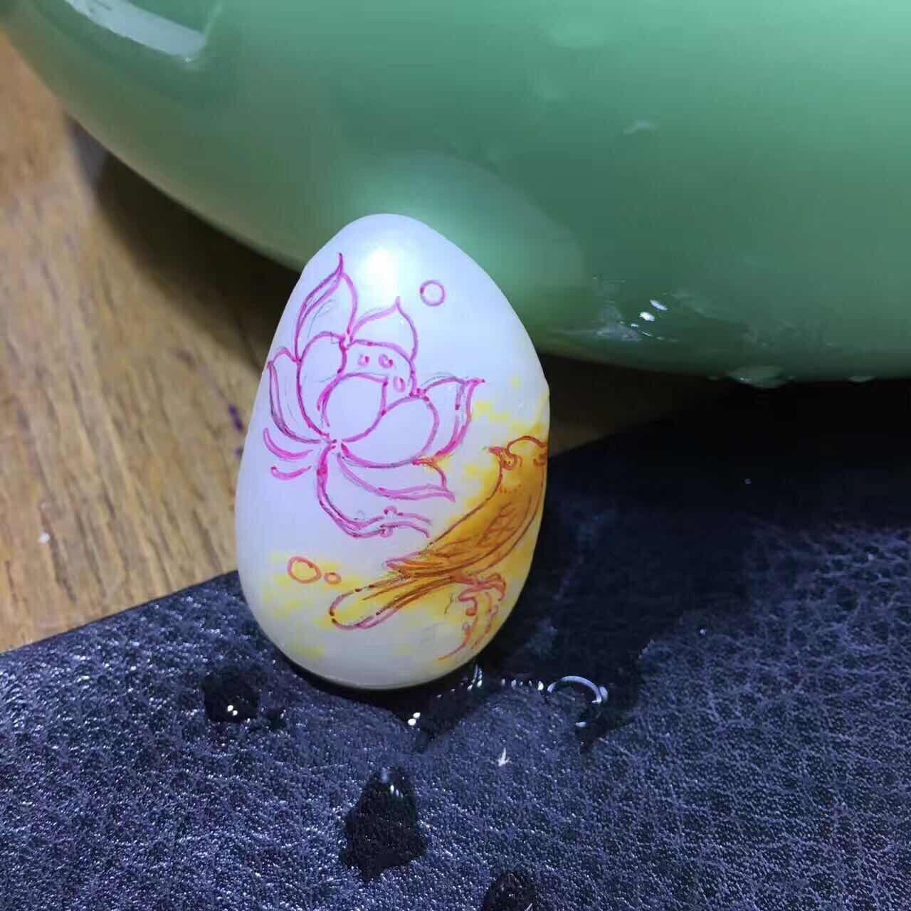 QQ图片20170305094946.jpg