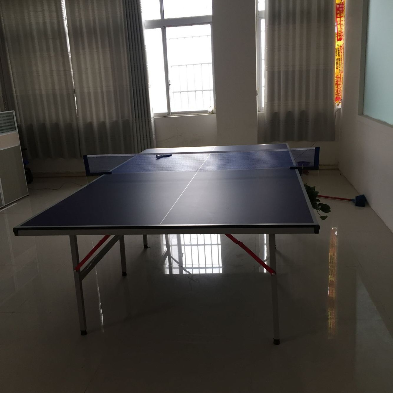 QQ图片20170305155549.jpg