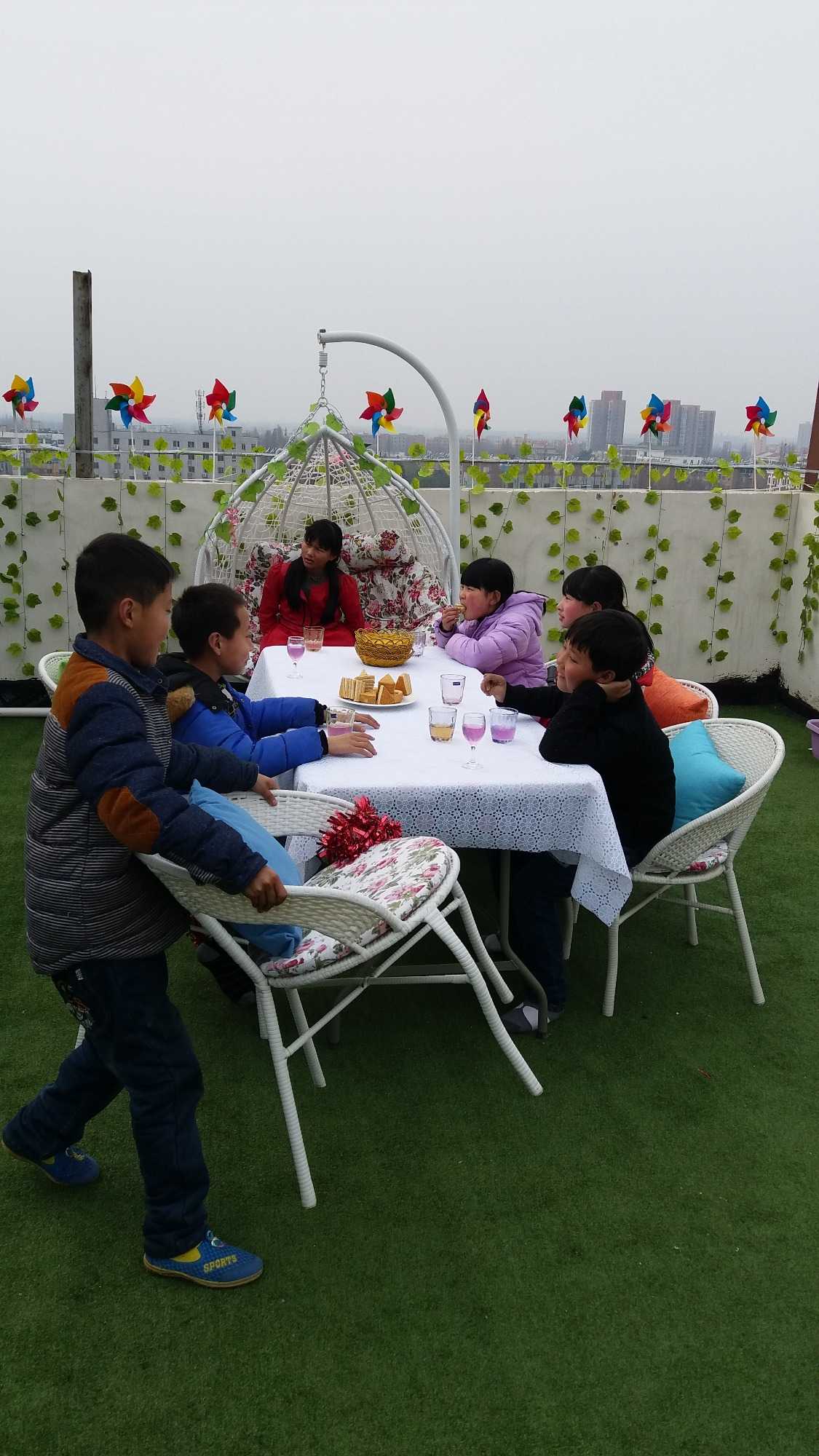 20170304_144326.jpg