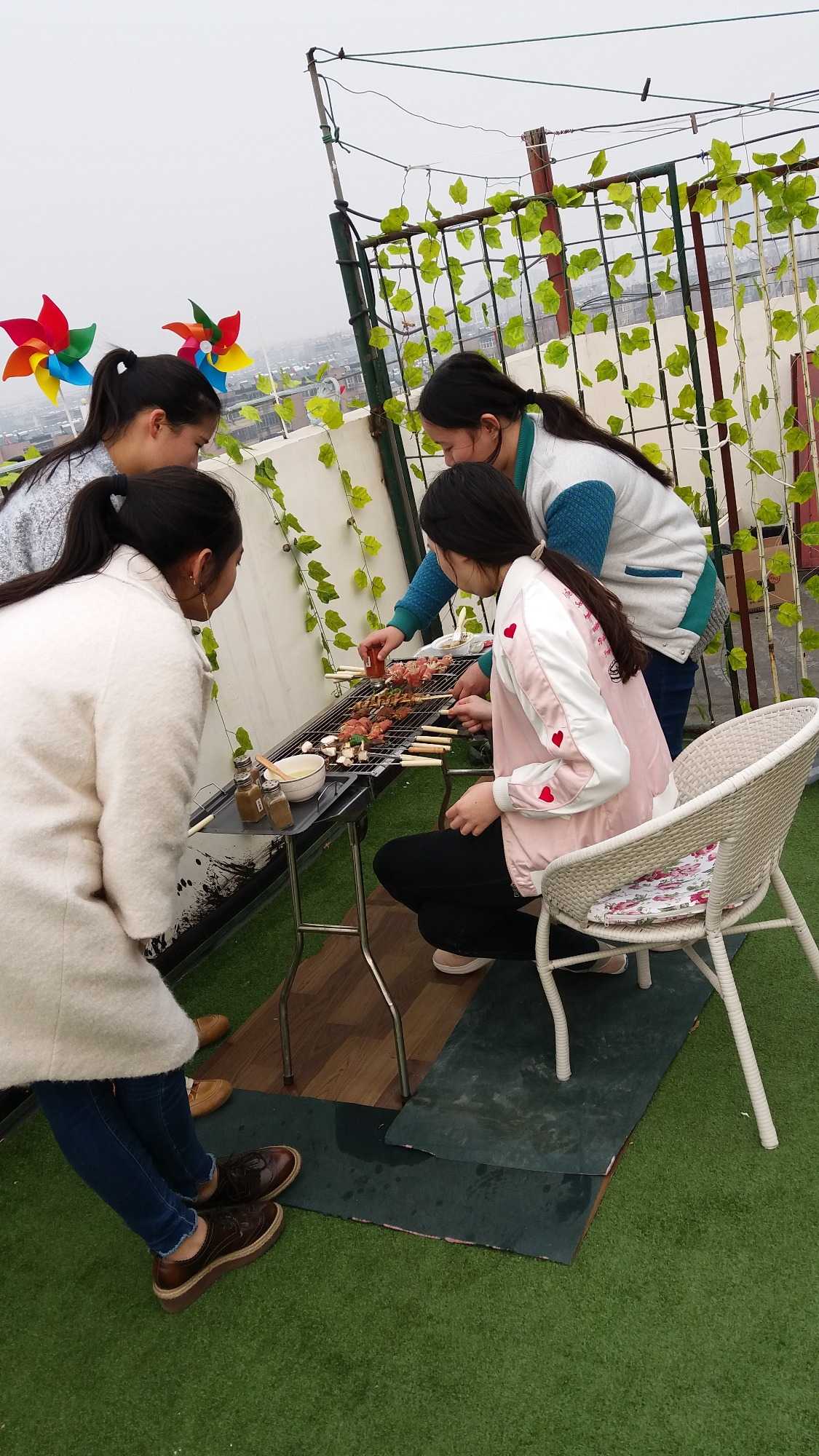 20170305_155424.jpg