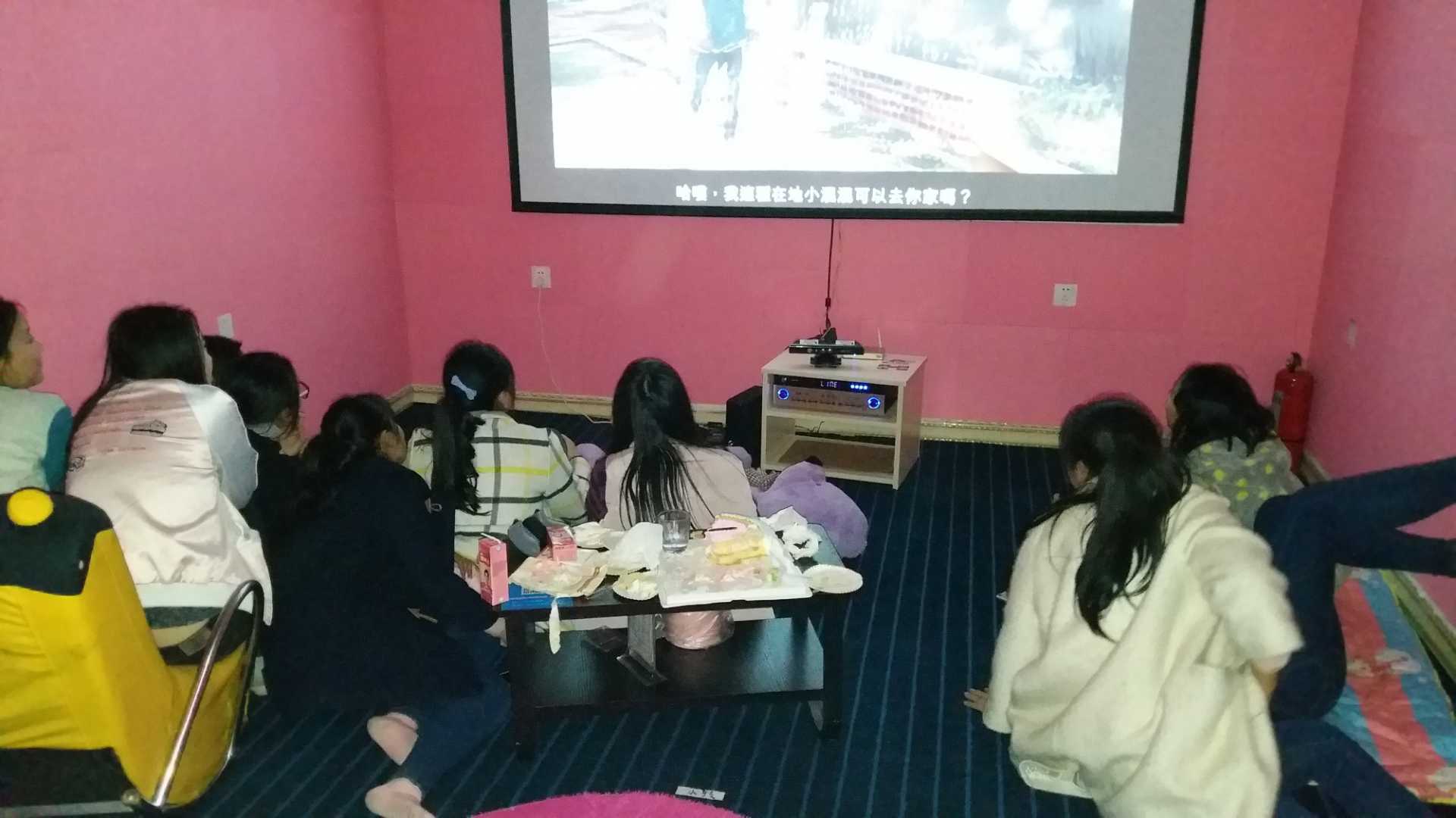 20170305_181516.jpg