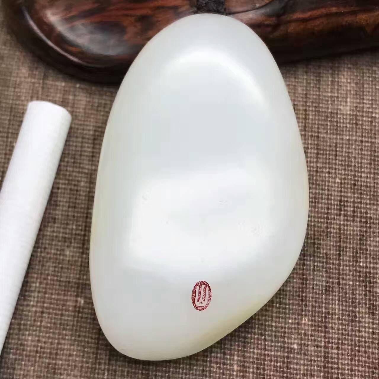 新建文件夹 (2)mmexport1488779747058.jpg