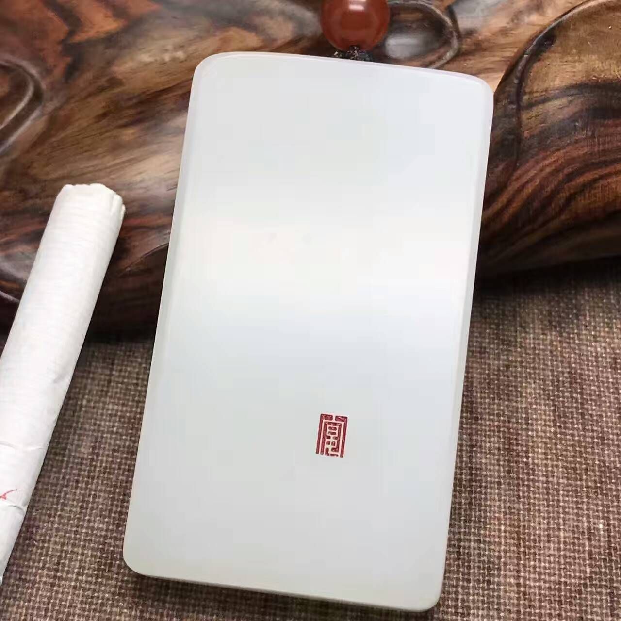 新建文件夹 (2)mmexport1488937537384.jpg