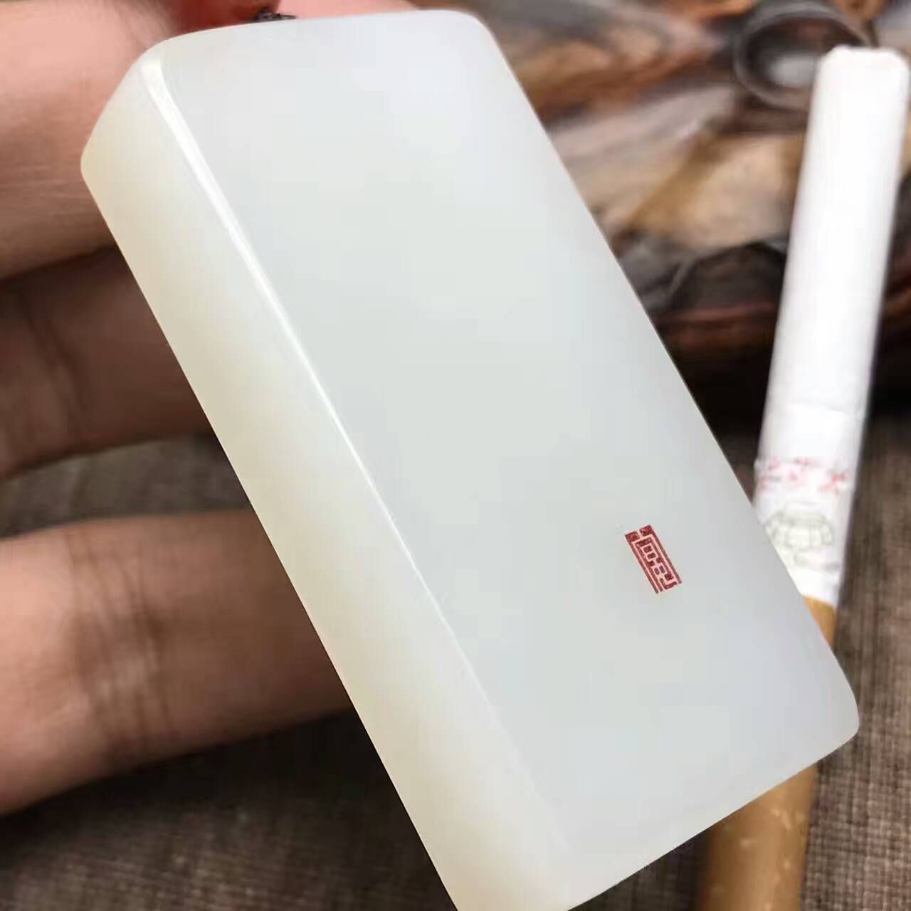 新建文件夹 (2)mmexport1488937544832.jpg