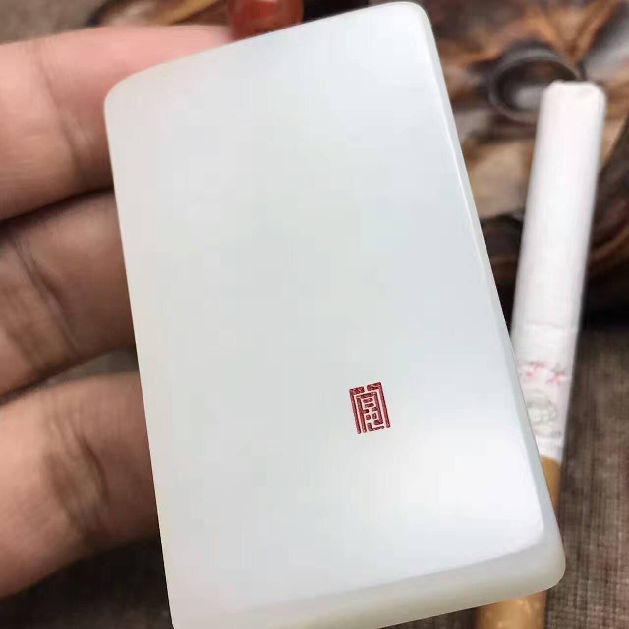 新建文件夹 (2)mmexport1488937547064.jpg