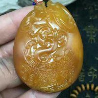 2345_image_file_copy_4.jpg