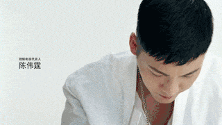 b9065f672f67d21a679e3f7f3c07acec.gif