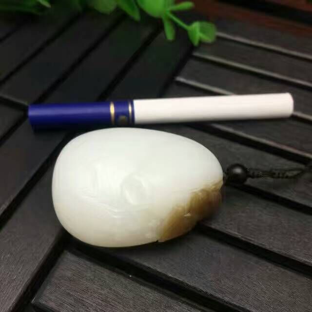 QQ图片20170309091814.jpg