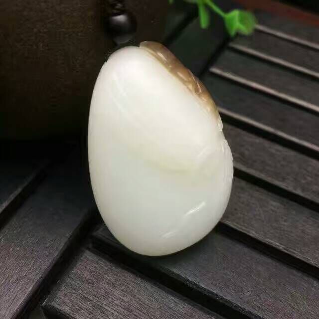 QQ图片20170309091857.jpg