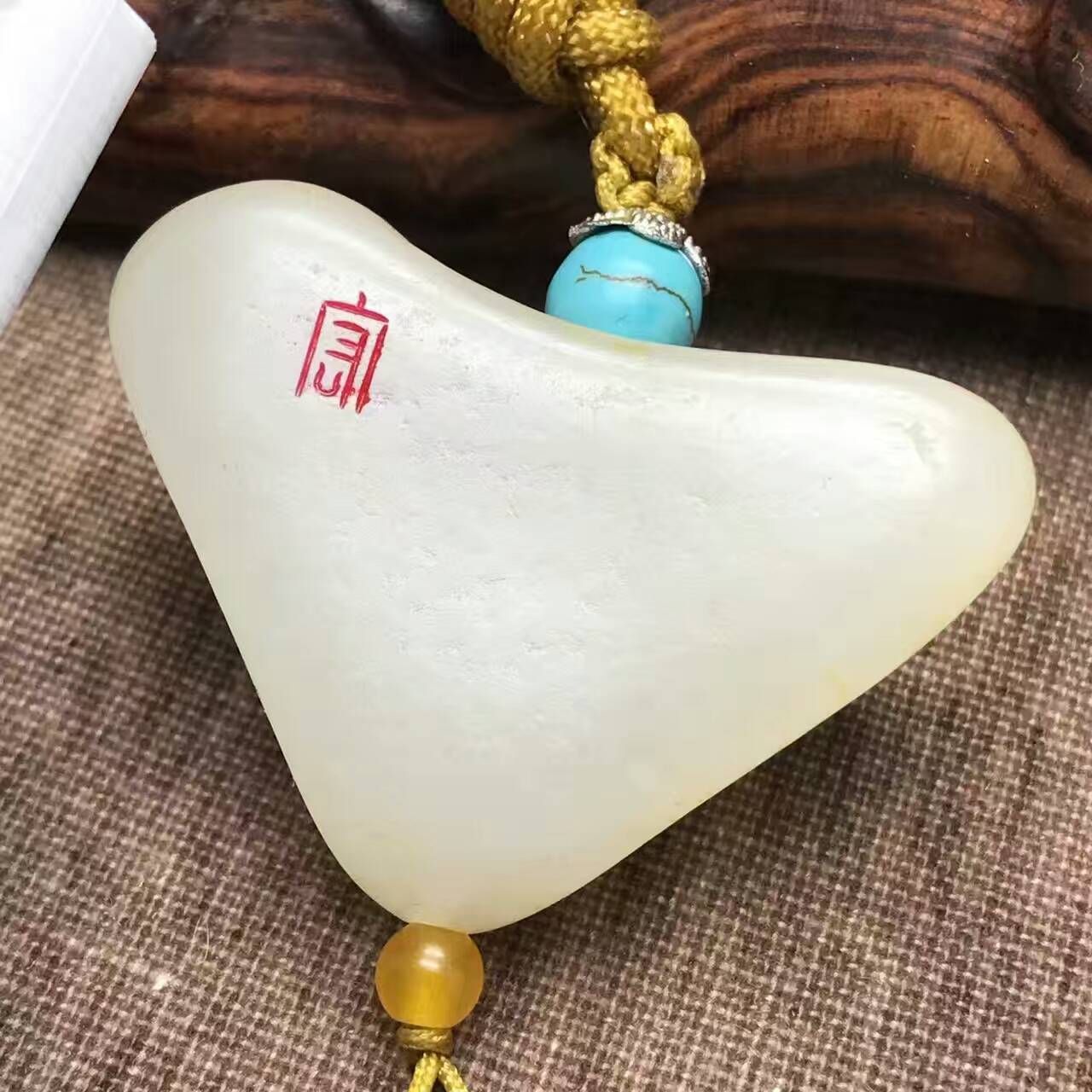 新建文件夹 (2)mmexport1489024573526.jpg