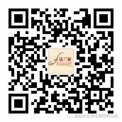 mmexport1489117829082.jpg
