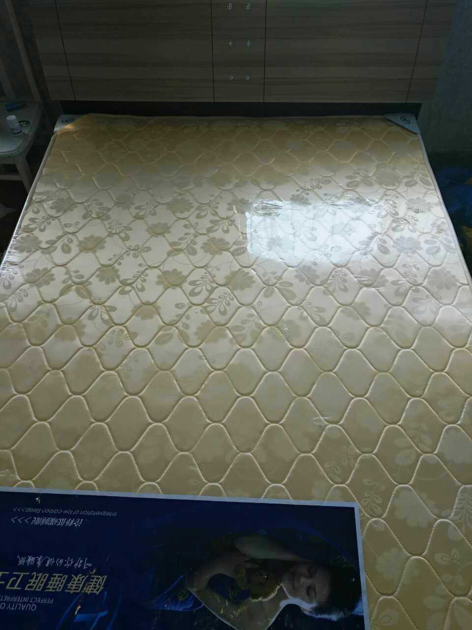 mmexport1488249619062.jpg