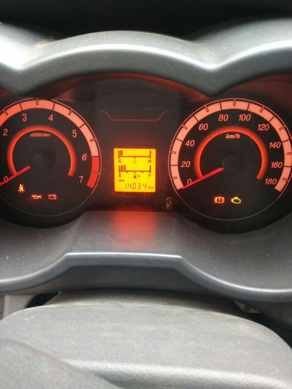 63059359243690601.jpg